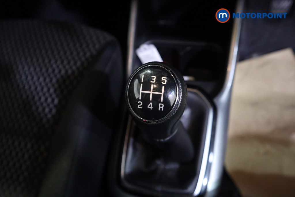 Used Suzuki Ignis 2022 for sale - 76706926: Photo 20