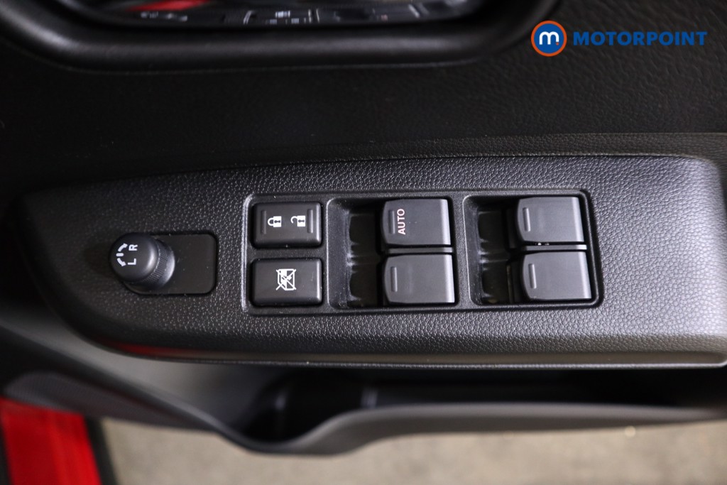 Used Suzuki Ignis 2022 for sale - 76706926: Photo 23