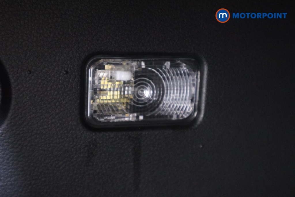 Used Suzuki Ignis 2022 for sale - 76706926: Photo 27