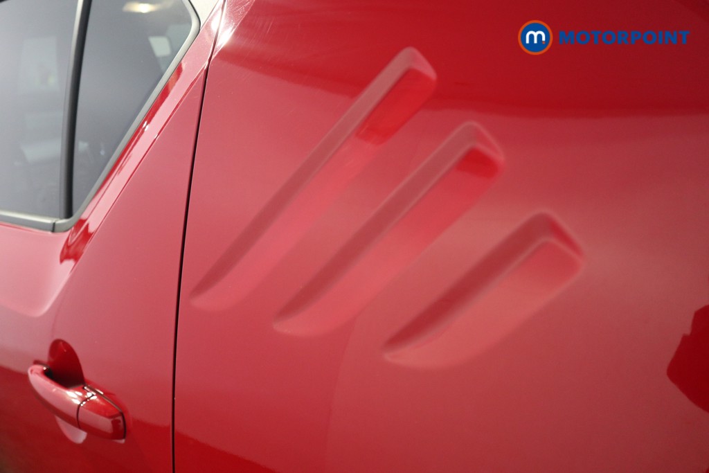 Used Suzuki Ignis 2022 for sale - 76706926: Photo 33