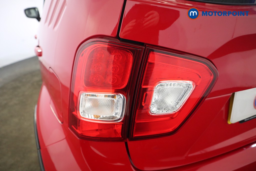 Used Suzuki Ignis 2022 for sale - 76706926: Photo 34