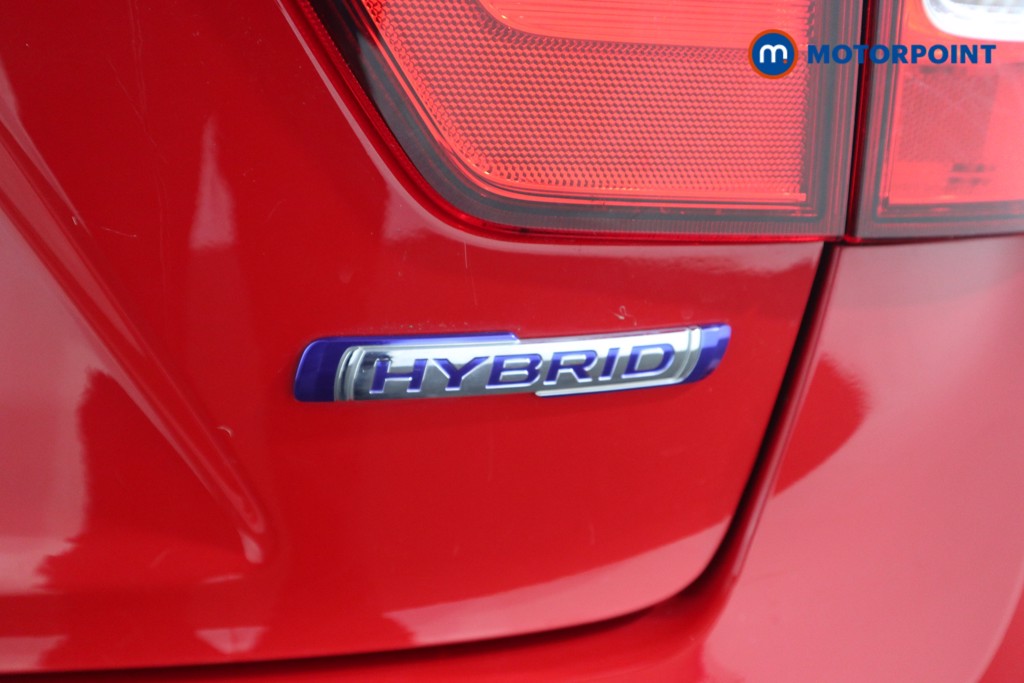 Used Suzuki Ignis 2022 for sale - 76706926: Photo 37