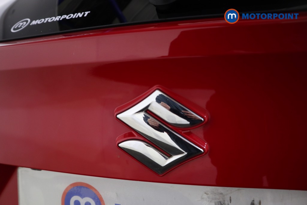 Used Suzuki Ignis 2022 for sale - 76706926: Photo 38