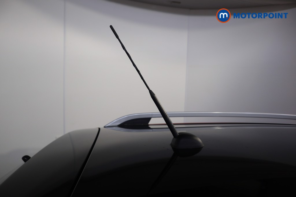 Used Suzuki Ignis 2022 for sale - 76706926: Photo 39