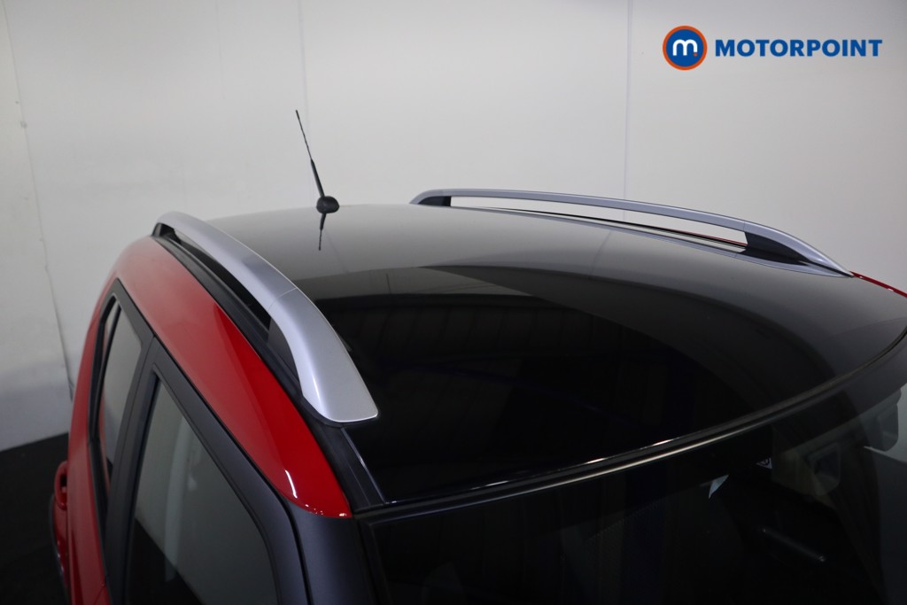 Used Suzuki Ignis 2022 for sale - 76706926: Photo 40