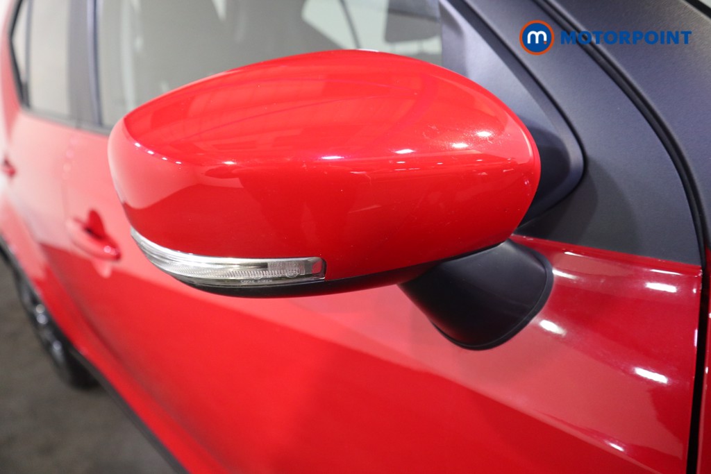 Used Suzuki Ignis 2022 for sale - 76706926: Photo 41