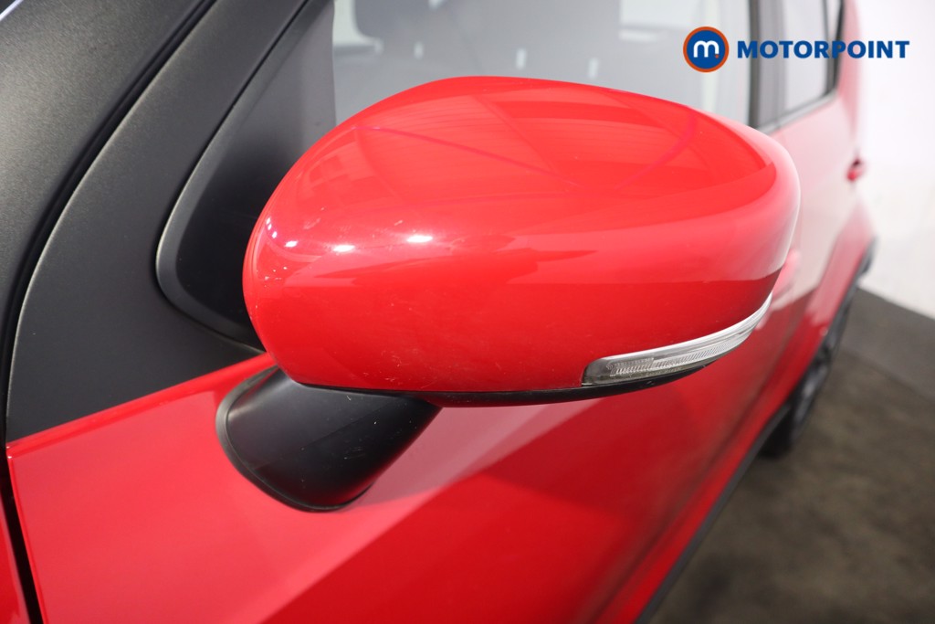 Used Suzuki Ignis 2022 for sale - 76706926: Photo 42