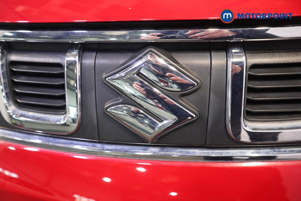 Used Suzuki Ignis 2022 for sale - 76706926: Photo 43