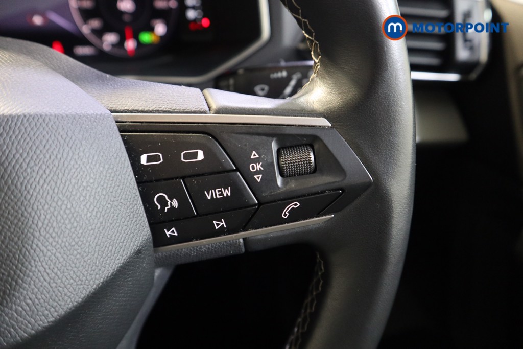 Used SEAT Tarraco 2020 for sale - 77533570: Photo 12