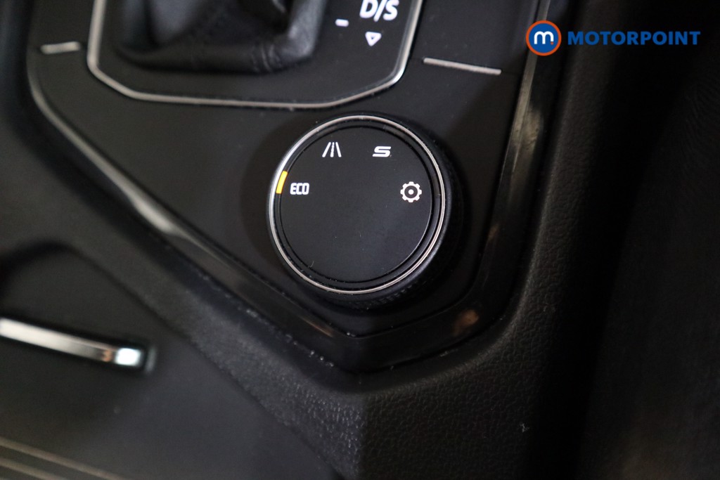 Used SEAT Tarraco 2020 for sale - 77533570: Photo 18