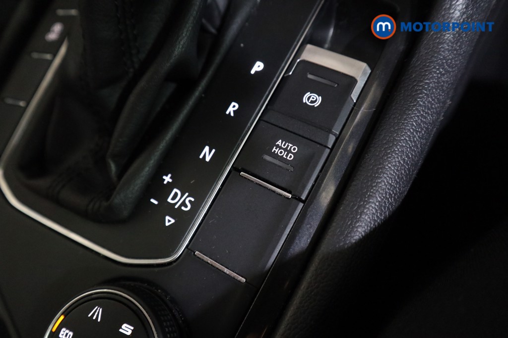 Used SEAT Tarraco 2020 for sale - 77533570: Photo 19