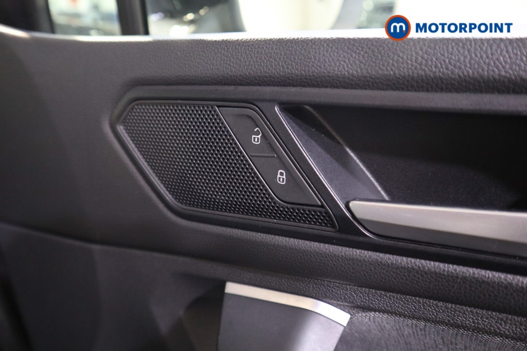 Used SEAT Tarraco 2020 for sale - 77533570: Photo 23