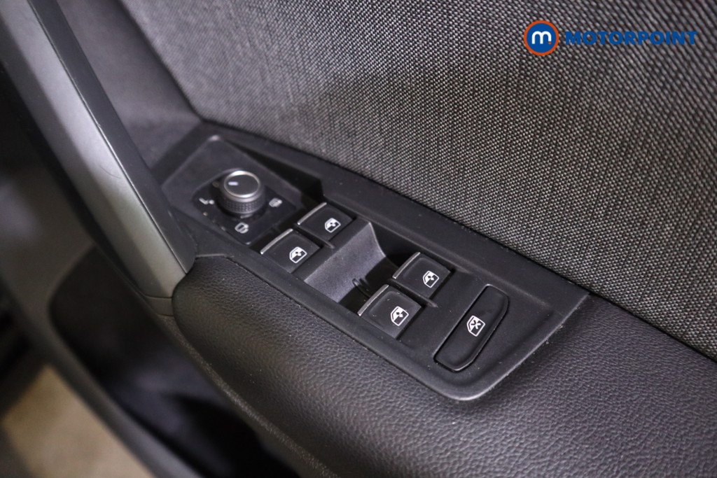 Used SEAT Tarraco 2020 for sale - 77533570: Photo 24