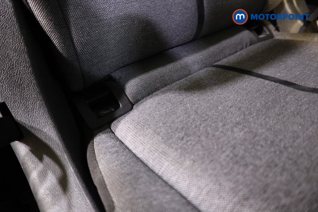 Used SEAT Tarraco 2020 for sale - 77533570: Photo 27