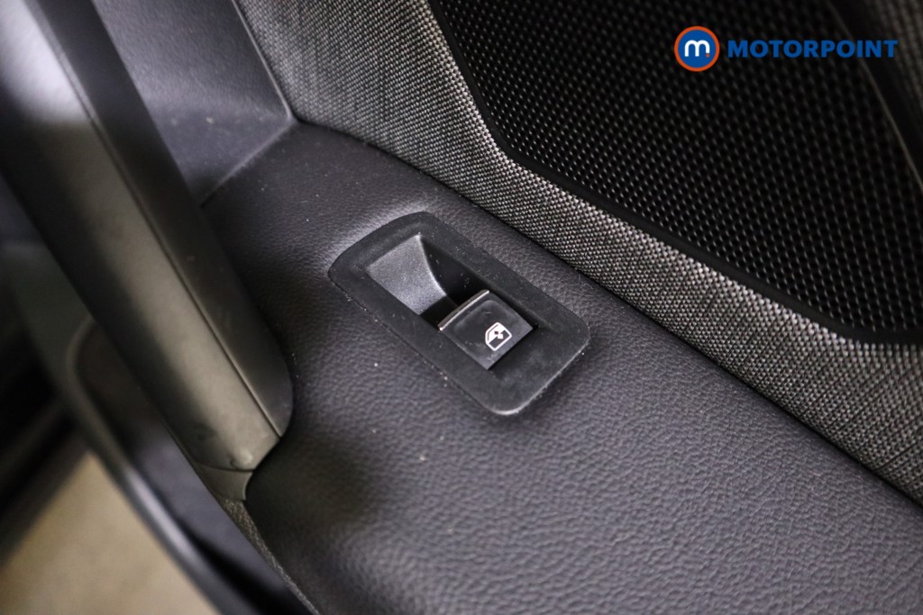 Used SEAT Tarraco 2020 for sale - 77533570: Photo 29