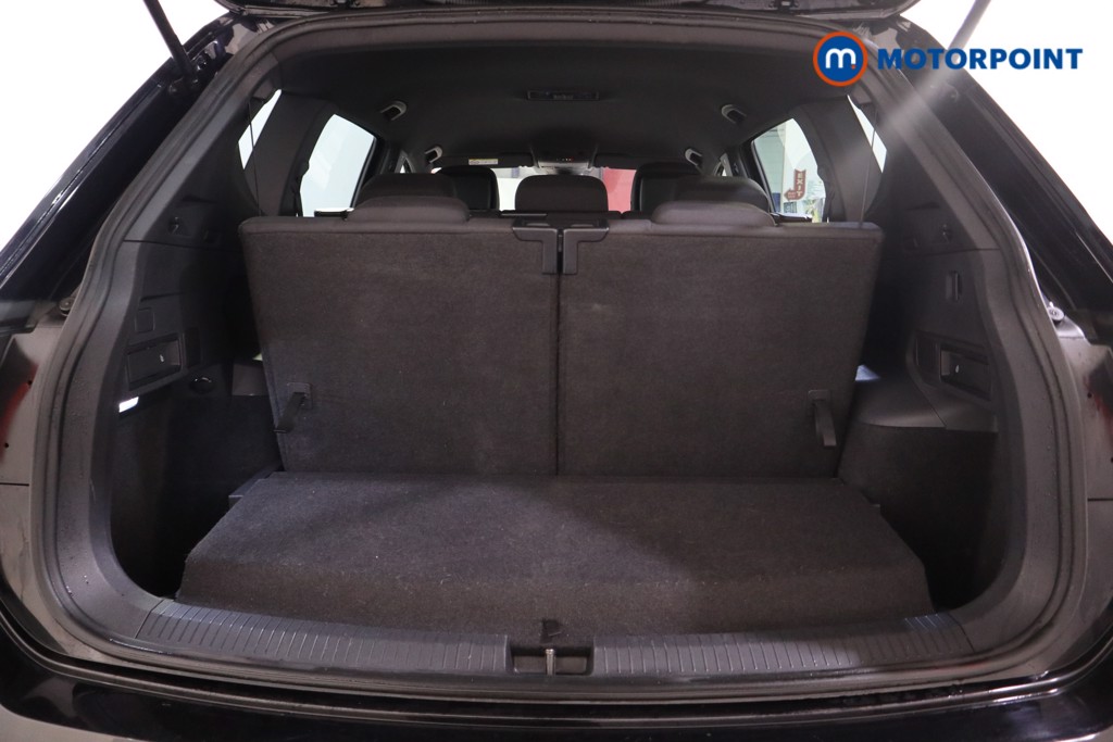 Used SEAT Tarraco 2020 for sale - 77533570: Photo 30