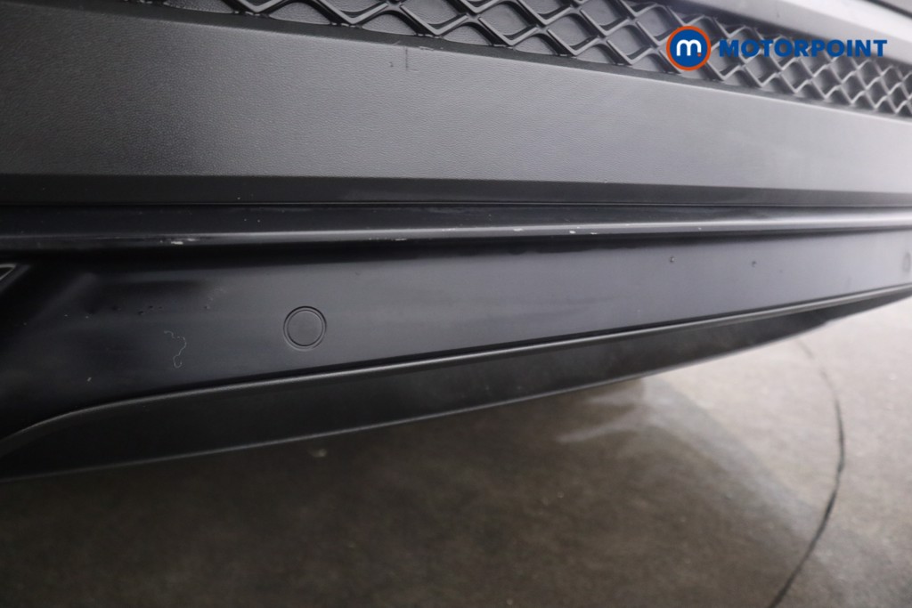 Used SEAT Tarraco 2020 for sale - 77533570: Photo 35