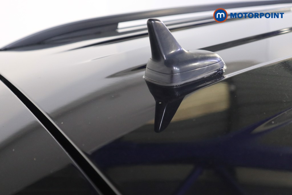 Used SEAT Tarraco 2020 for sale - 77533570: Photo 39