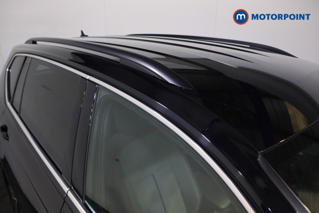 Used SEAT Tarraco 2020 for sale - 77533570: Photo 40