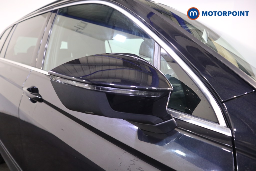 Used SEAT Tarraco 2020 for sale - 77533570: Photo 41