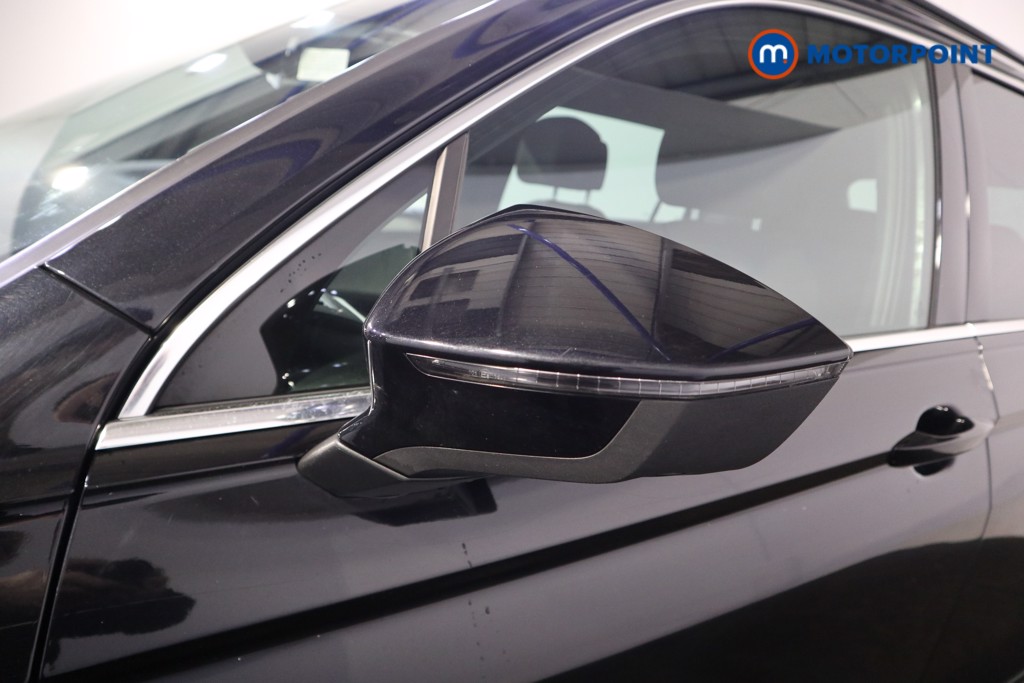 Used SEAT Tarraco 2020 for sale - 77533570: Photo 42