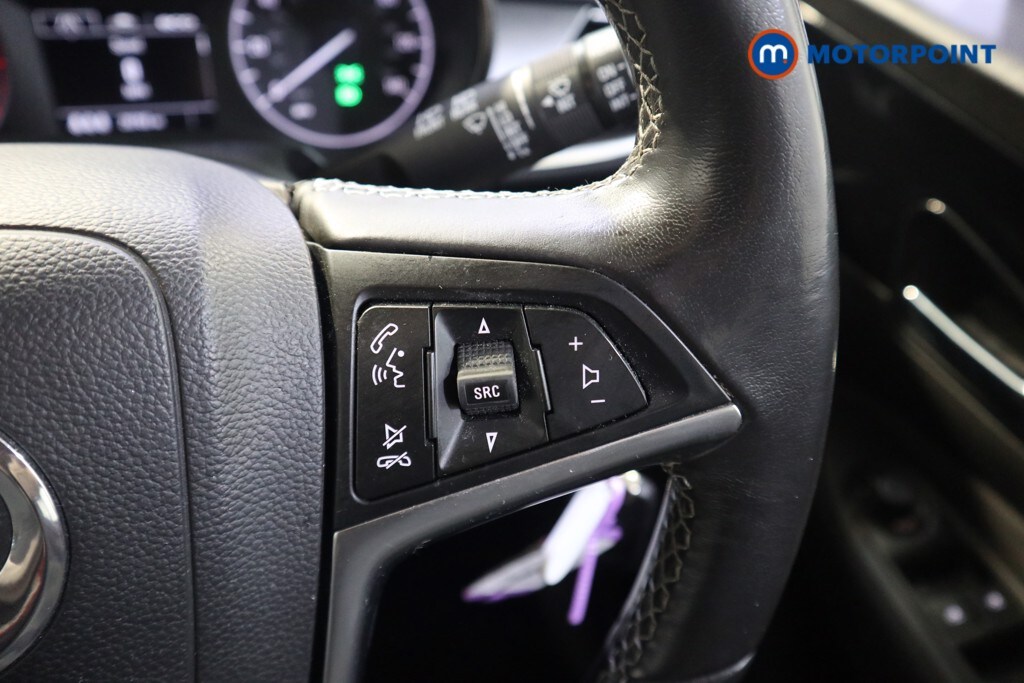 Used Vauxhall Mokka X 2019 for sale - 78067675: Photo 12