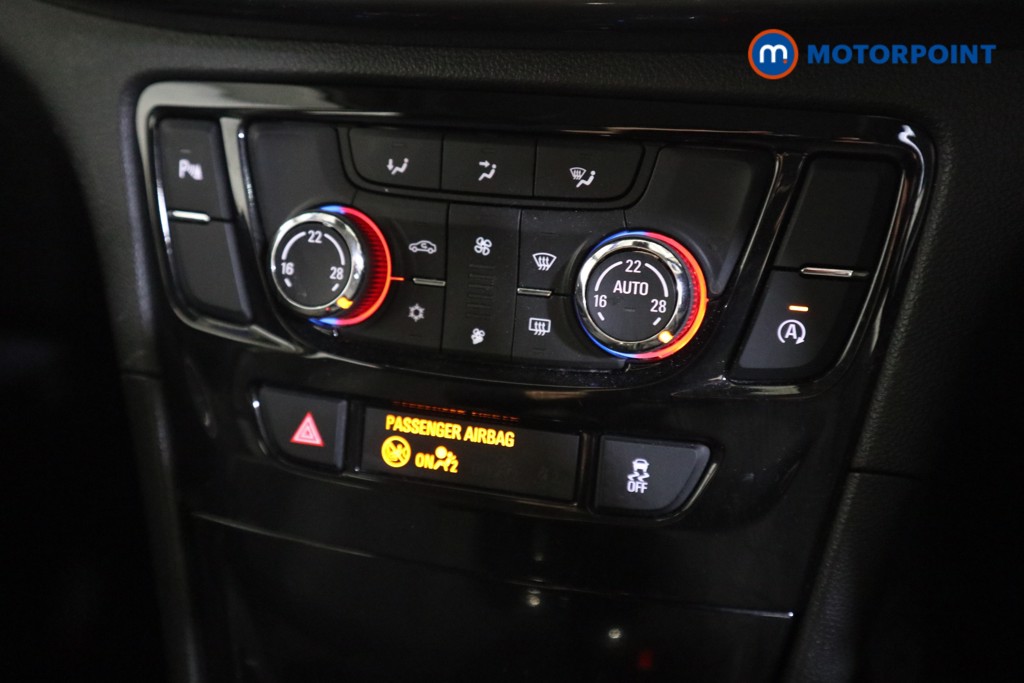 Used Vauxhall Mokka X 2019 for sale - 78067675: Photo 15