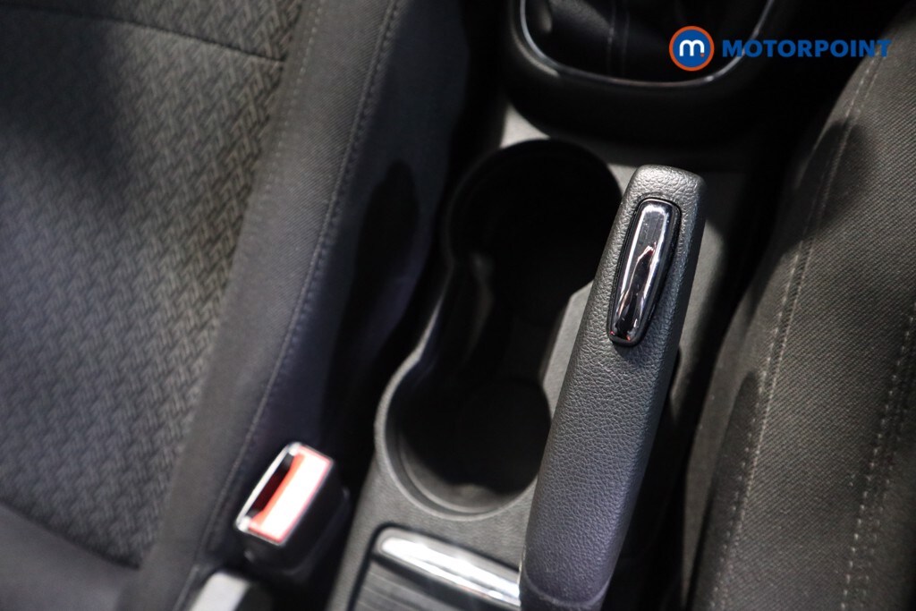 Used Vauxhall Mokka X 2019 for sale - 78067675: Photo 17