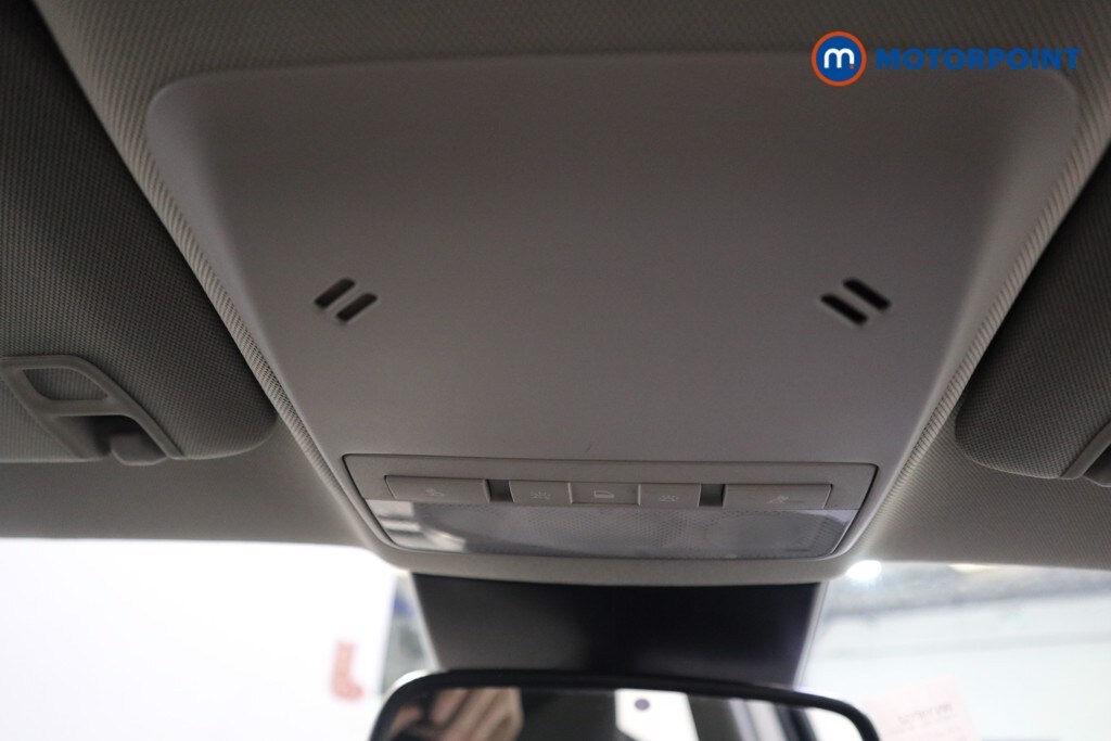 Used Vauxhall Mokka X 2019 for sale - 78067675: Photo 18