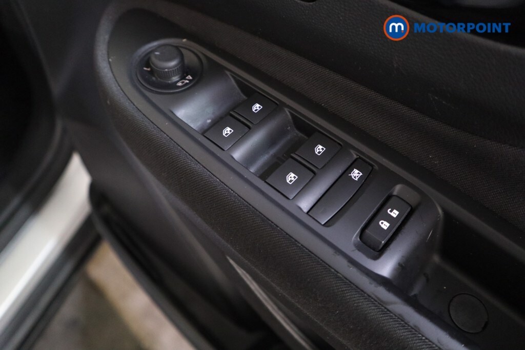 Used Vauxhall Mokka X 2019 for sale - 78067675: Photo 20