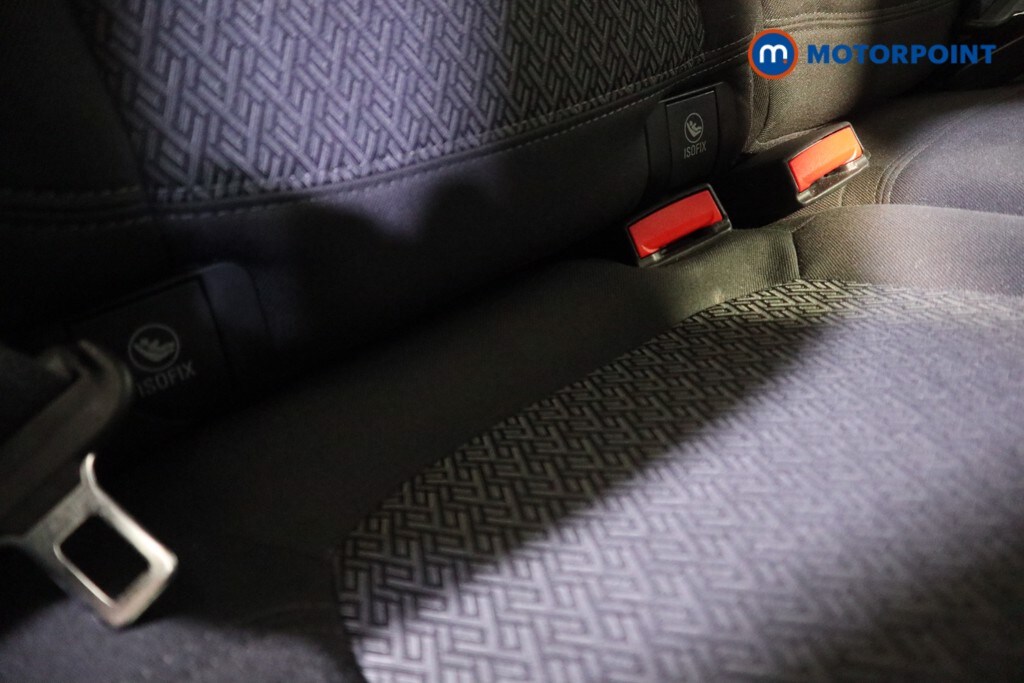 Used Vauxhall Mokka X 2019 for sale - 78067675: Photo 23