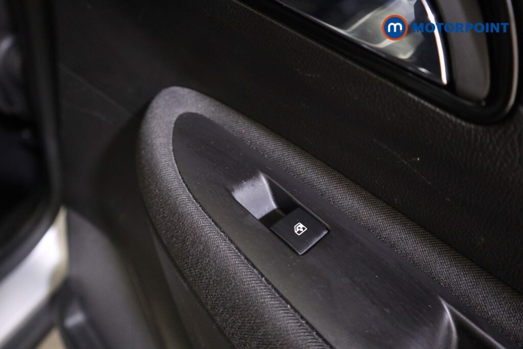 Used Vauxhall Mokka X 2019 for sale - 78067675: Photo 24