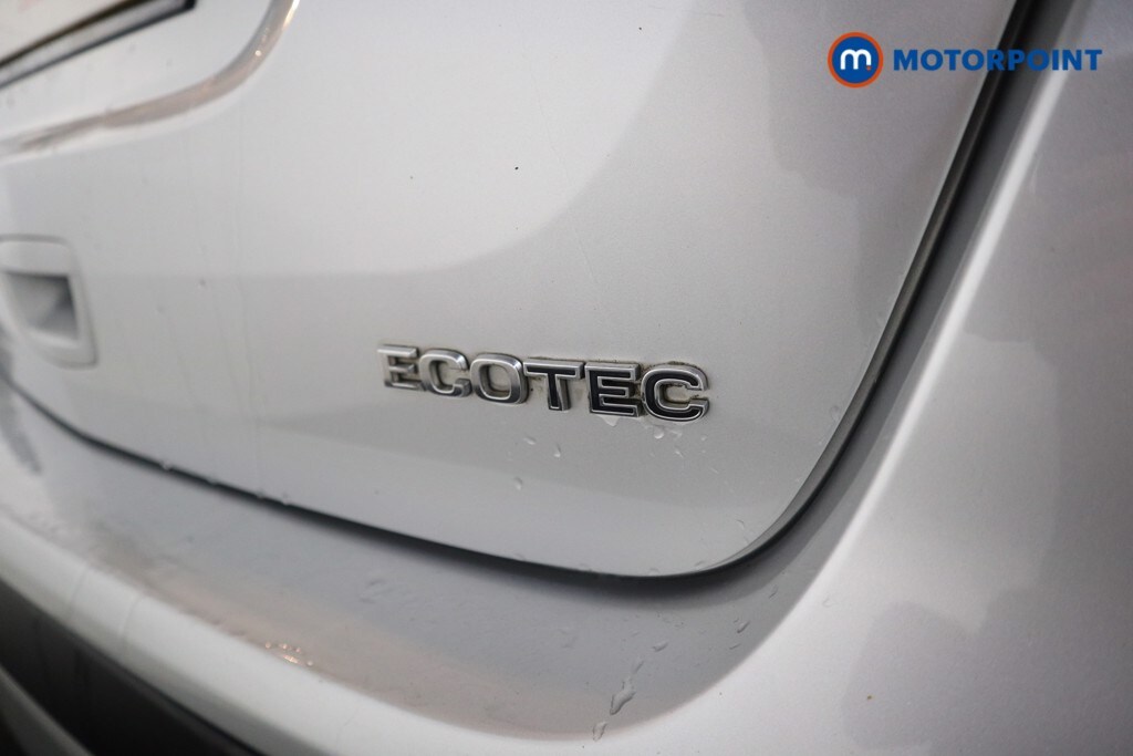 Used Vauxhall Mokka X 2019 for sale - 78067675: Photo 32