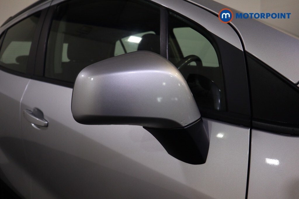 Used Vauxhall Mokka X 2019 for sale - 78067675: Photo 36