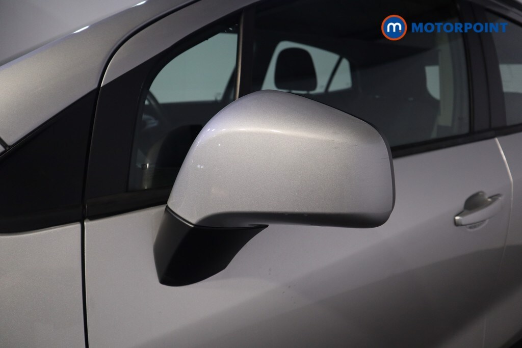 Used Vauxhall Mokka X 2019 for sale - 78067675: Photo 37