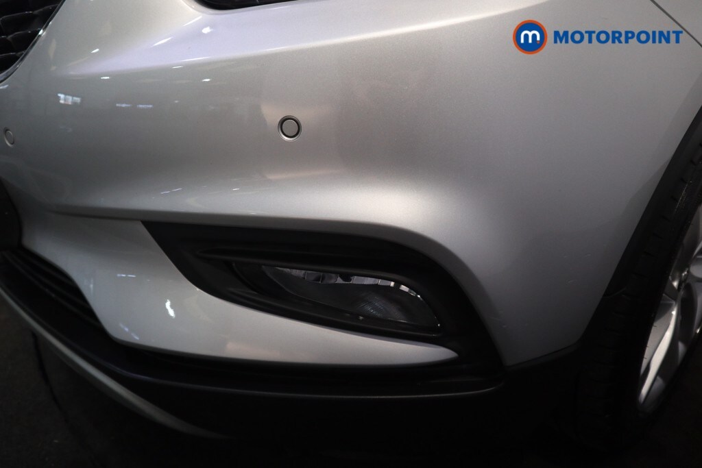 Used Vauxhall Mokka X 2019 for sale - 78067675: Photo 38