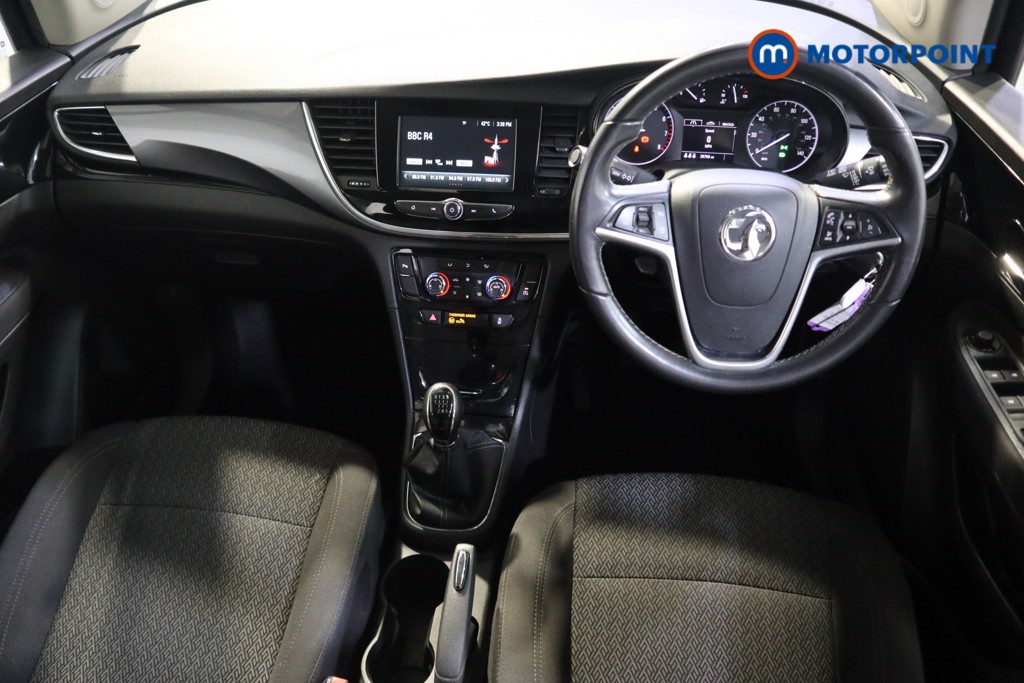 Used Vauxhall Mokka X 2019 for sale - 78067675: Photo 9