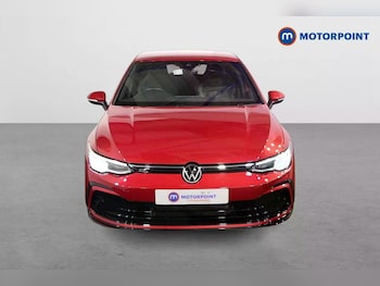 Used Volkswagen Golf undefined for sale - 76463918: Photo