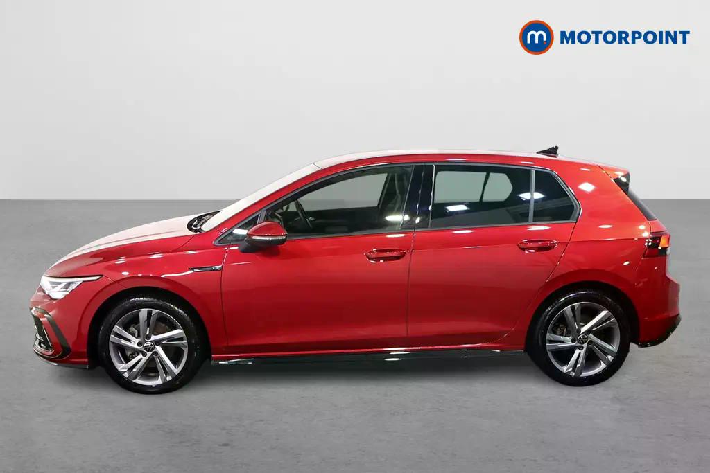 Used Volkswagen Golf for sale - 76463918: Photo 4