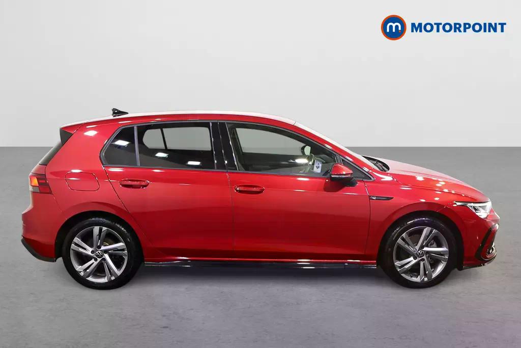 Used Volkswagen Golf for sale - 76463918: Photo 6