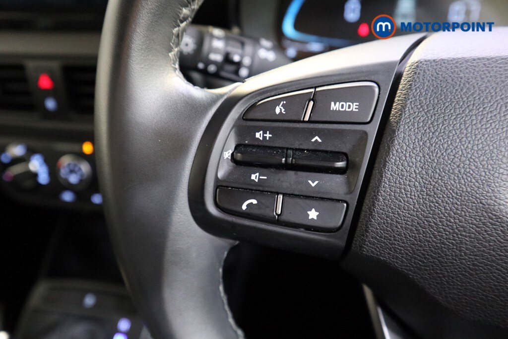 Used Hyundai i10 2025 for sale - 77814828: Photo 11