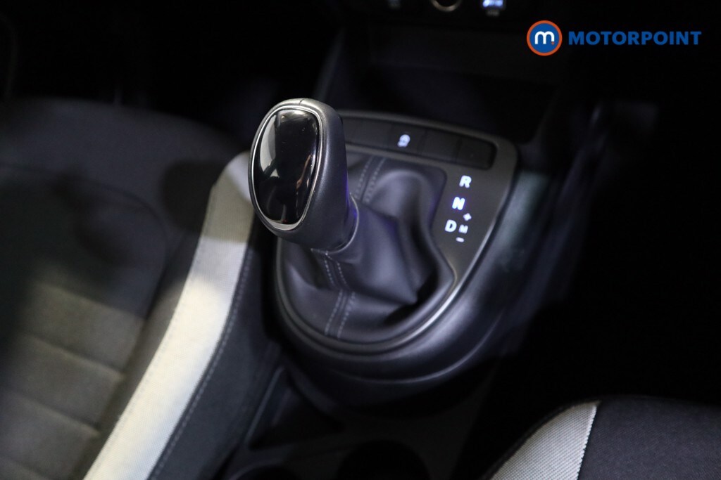 Used Hyundai i10 2025 for sale - 77814828: Photo 17