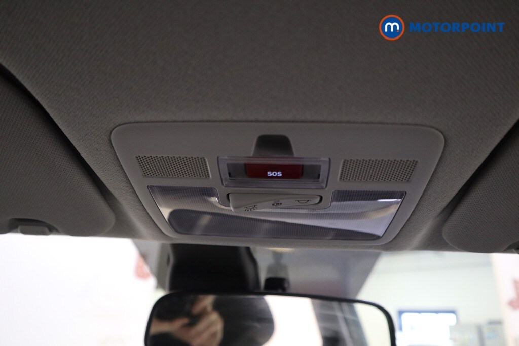 Used Hyundai i10 2025 for sale - 77814828: Photo 18