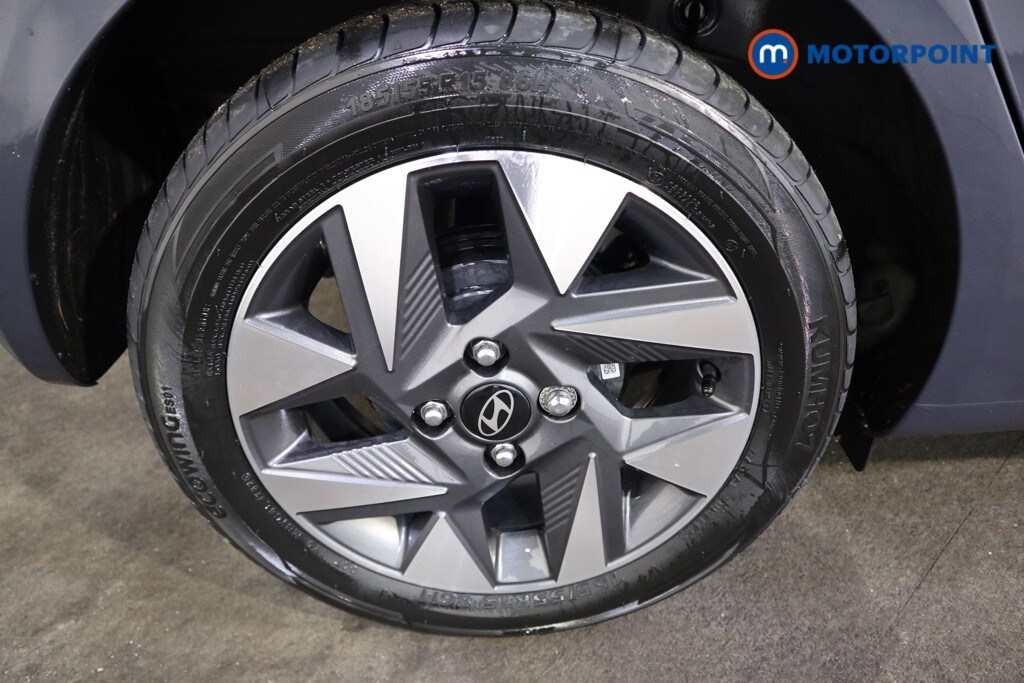 Used Hyundai i10 2025 for sale - 77814828: Photo 26