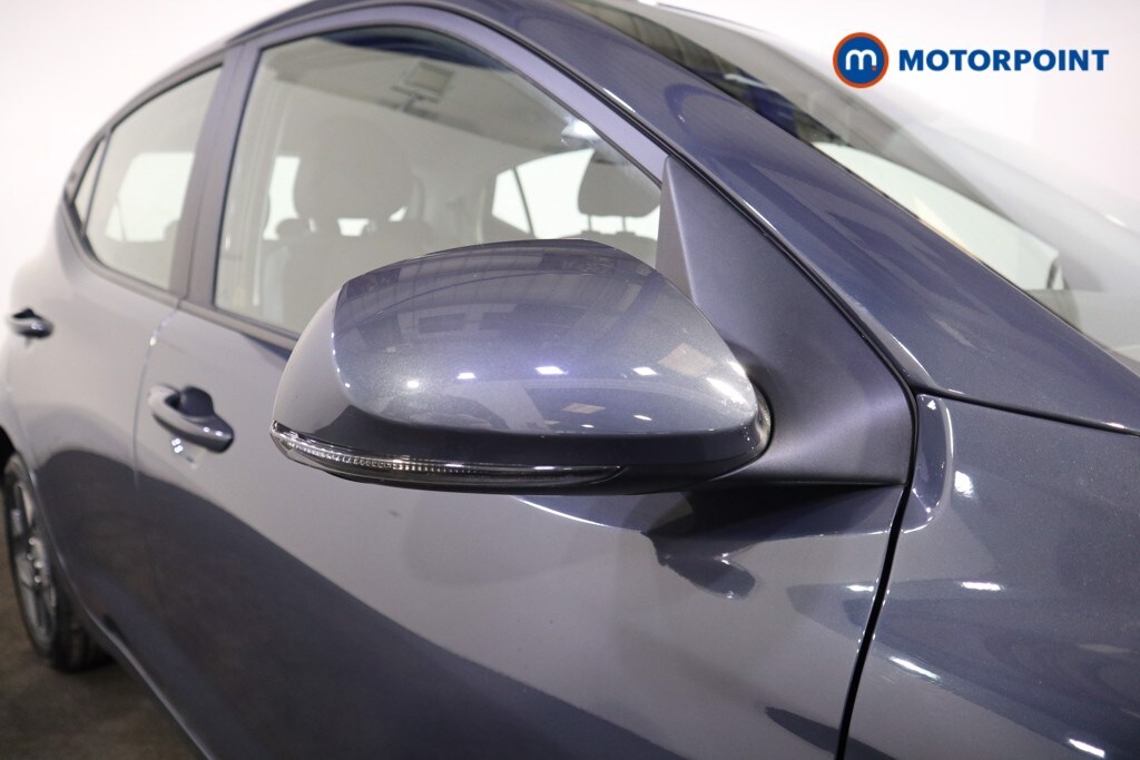 Used Hyundai i10 2025 for sale - 77814828: Photo 36