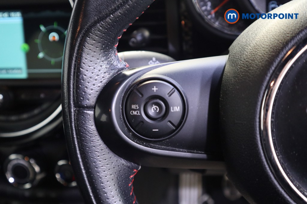 Used MINI Hatch 2018 for sale - 77593002: Photo 13