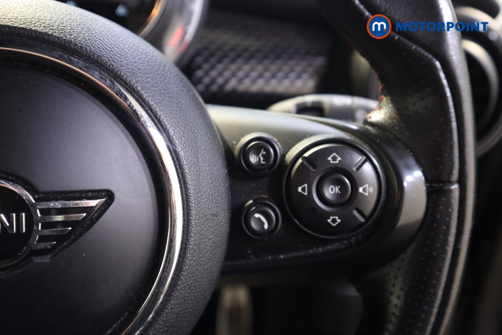 Used MINI Hatch 2018 for sale - 77593002: Photo 14