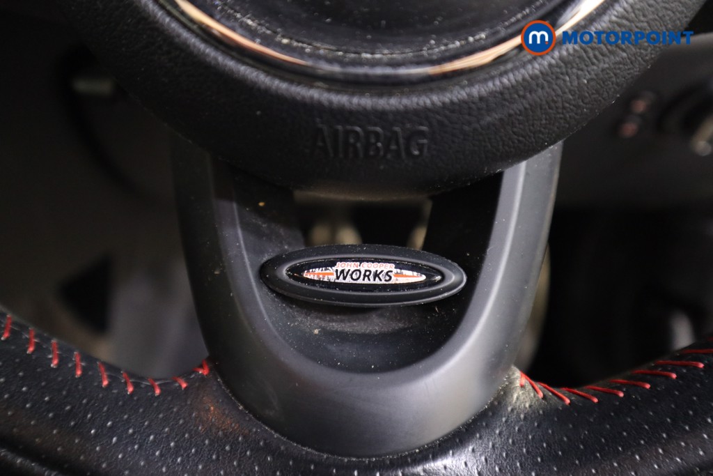 Used MINI Hatch 2018 for sale - 77593002: Photo 15