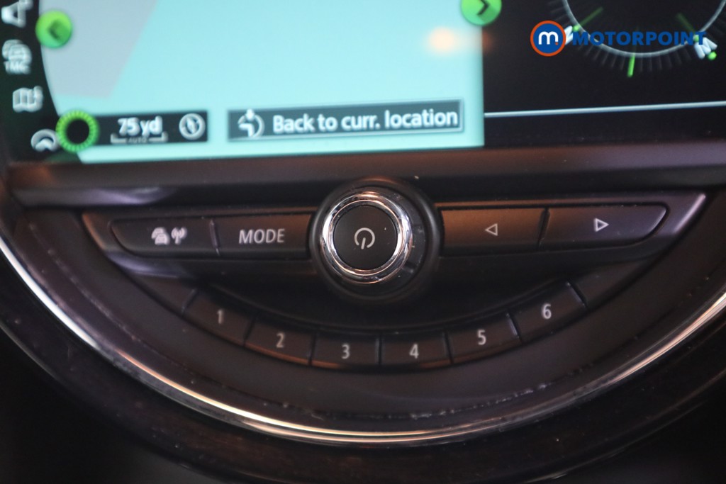 Used MINI Hatch 2018 for sale - 77593002: Photo 16