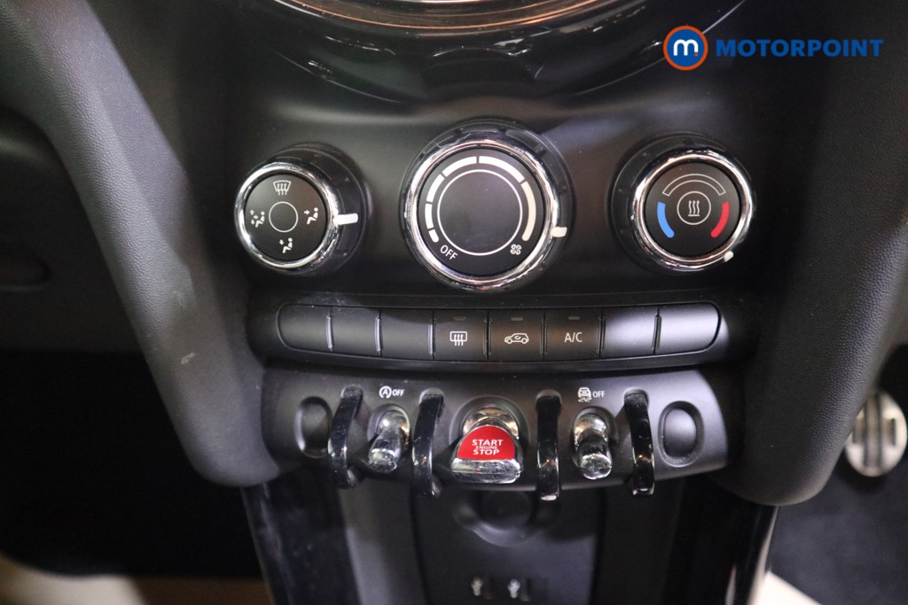 Used MINI Hatch 2018 for sale - 77593002: Photo 17